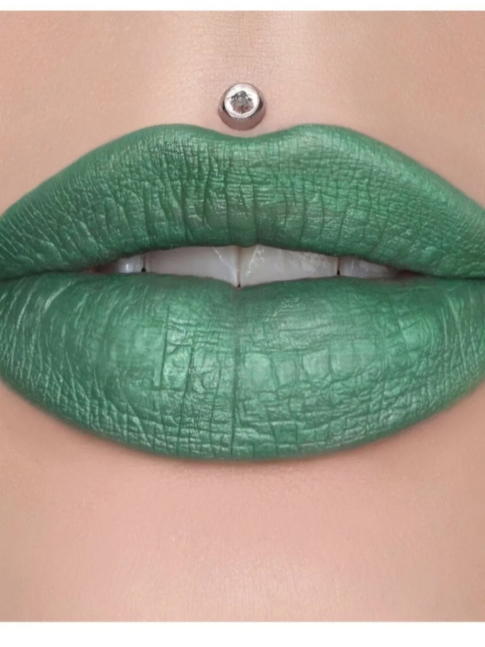Bankroll Jeffree Star Mini Velour Liquid Lipstick
